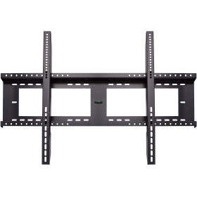 Support Viewsonic pour monter des écrans plats de 55 à 98 (VB-WMK-001-2C) ViewSonic