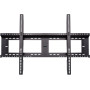 Support Viewsonic pour monter des écrans plats de 55 à 98 (VB-WMK-001-2C) ViewSonic