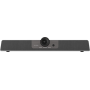 Barre vidéo ViewSonic TeamJoin 4K Ultra HD (UMB202) ViewSonic