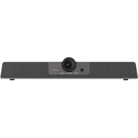 Barre vidéo ViewSonic TeamJoin 4K Ultra HD (UMB202) ViewSonic