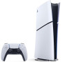 Sony Playstation PS5 Slim Digital Edition Console - CFI-2016B01Y sony