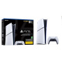 Sony Playstation PS5 Slim Digital Edition Console - CFI-2016B01Y sony