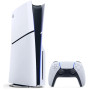 Sony Playstation 5 Slim Edition 1TB - Version CD (CFI-2016A01Y) sony