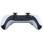 Manette sans fil Sony DualSense™ pour PlayStation 5 (CFI-ZCT1WX) sony