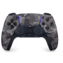 MANETTE PS5 DUALSNSE CFI-ZCT1W06X GREY SONY sony