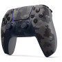 MANETTE PS5 DUALSNSE CFI-ZCT1W06X GREY SONY sony