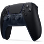 Manette Ps5 Dualsense CF1-ZCT1W01X Black Sony sony