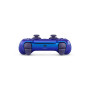 PLAYSTATION MANETTE DUALSENSE CFI-ZCT1W04X VIOLET sony