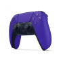 PLAYSTATION MANETTE DUALSENSE CFI-ZCT1W04X VIOLET sony