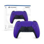 PLAYSTATION MANETTE DUALSENSE CFI-ZCT1W04X VIOLET sony