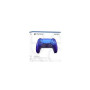 PLAYSTATION MANETTE DUALSENSE CFI-ZCT1W04X VIOLET sony