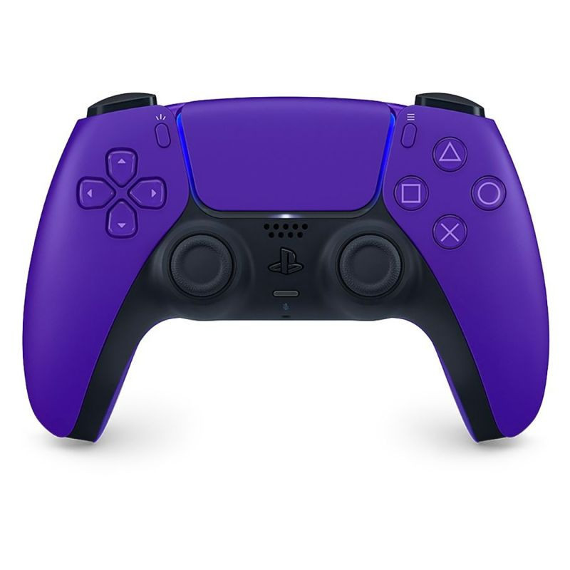 PLAYSTATION MANETTE DUALSENSE CFI-ZCT1W04X VIOLET sony