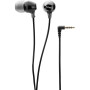 Ecouteurs Sony MDR-EX15AP Intra-auriculaires avec Microphone - Jack 3,5 mm sony