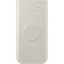 Batterie Power Bank Samsung 10 000 mAh sans fil (EB-U2510XUEGWW) Samsung