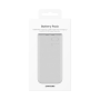 Batterie Power Bank Samsung P3400 10000 mAh 25w charge rapide (EB-P3400XUEGWW) Samsung