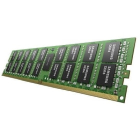 Samsung M471A5244CB0-CWE - 4 Go - 1 x 4 Go - DDR4 - 3200 MHz - 260-pin SO-DIMM Samsung
