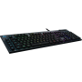Clavier gaming mécanique Logitech G815 RVB LIGHTSYNC ( Français Azerty Tactile) Logitech