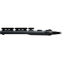 Clavier gaming mécanique Logitech G815 RVB LIGHTSYNC ( Français Azerty Tactile) Logitech