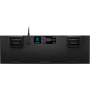 Clavier gaming mécanique Logitech G815 RVB LIGHTSYNC ( Français Azerty Tactile) Logitech