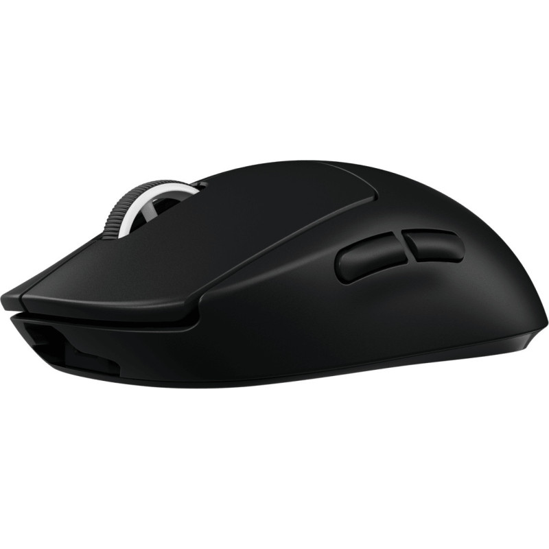 Souris gaming sans fil Logitech G Pro X Superlight (910-005881) Logitech