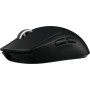 Souris gaming sans fil Logitech G Pro X Superlight (910-005881) Logitech