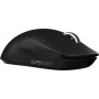 Souris gaming sans fil Logitech G Pro X Superlight (910-005881) Logitech