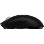 Souris gaming sans fil Logitech G Pro X Superlight (910-005881) Logitech