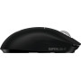 Souris gaming sans fil Logitech G Pro X Superlight (910-005881) Logitech