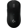 Souris gaming sans fil Logitech G Pro X Superlight (910-005881) Logitech