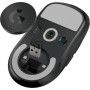Souris gaming sans fil Logitech G Pro X Superlight (910-005881) Logitech