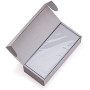 Pack 230 carte PVC vierge jet d'encre pour imprimante epson L8050 & L805 GENERIC