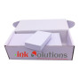 Pack 230 carte PVC vierge jet d'encre pour imprimante epson L8050 & L805 GENERIC