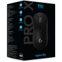 Souris gaming sans fil Logitech G Pro X Superlight (910-005881) Logitech