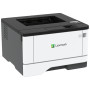Imprimante Laser Monochrome Lexmark MS331dn (29S0010) Lexmark