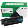 Toner Lexmark MS/MX331 d'origine (55B5000) Lexmark