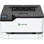 Imprimante Laser Couleur Lexmark CS331dw (40N9120) Lexmark