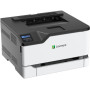 Imprimante Laser Couleur Lexmark CS331dw (40N9120) Lexmark