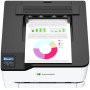 Imprimante Laser Couleur Lexmark CS331dw (40N9120) Lexmark