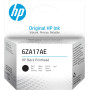 Tête d’impression pour HP SMART TANK noir originale (6ZA17AE) Hp