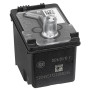Tête d’impression pour HP SMART TANK noir originale (6ZA17AE) Hp