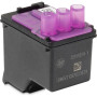 tête d’impression HP 3 couleurs pour smart tank GT (6ZA18AE) Hp