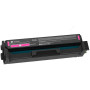 Toner Lexmark d'origine (20N50M0) CS/CX331 431 Magenta programme de retour Lexmark