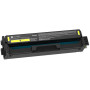 Toner Lexmark d'origine (20N50Y0) CS/CX331 431 Jaune programme de retour Lexmark
