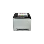 Imprimante Laser Couleur Ricoh A4 Wi-Fi SP C250DN Ricoh