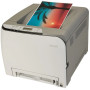 Imprimante Laser Couleur Ricoh A4 Wi-Fi SP C250DN Ricoh