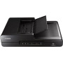 Scanner Canon imageFORMULA DR-F120 (9017B003AD) Canon