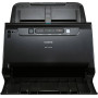 Scanner Canon imageFORMULA DR-C240 (0651C003AE) Canon