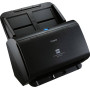Scanner Canon imageFORMULA DR-C240 (0651C003AE) Canon