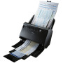 Scanner Canon imageFORMULA DR-C240 (0651C003AE) Canon