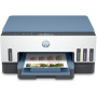 Imprimante HP Smart Tank 725 multifonction à réservoirs rechargeables (28B51A) Hp